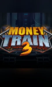 Money Train 3