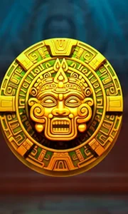 Aztec Powernudge