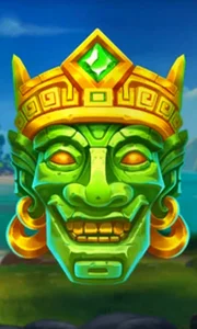 Ancient Island Megaways
