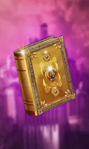 Book Of Demi Gods 2 Reloaded