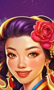 China Festival