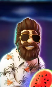 Club Tropicana