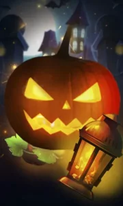 Hallow Reels