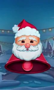 Ding Dong Christmas Bells