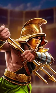 Chase For Glory