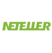 Neteller logo